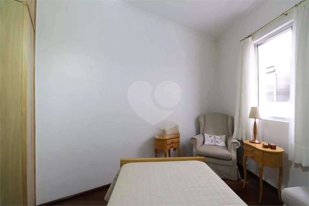 Apartamento à venda com 2 quartos em Lapa, São Paulo, SP