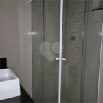 Apartamento à venda com 3 quartos, sendo 1 suíte,  em Santana, São Paulo, SP