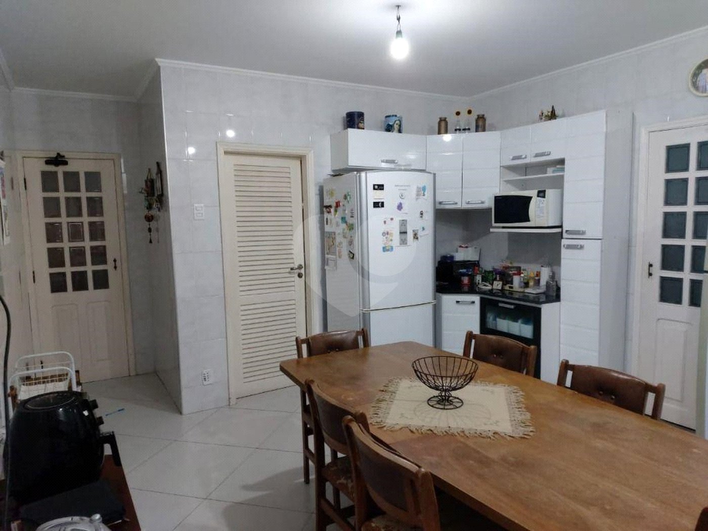 Casa à venda com 4 quartos em Caixa D´água, Vinhedo, SP