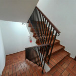 Apartamento à venda com 3 quartos, sendo 1 suíte, em Jardim Ferreira, Sorocaba, SP