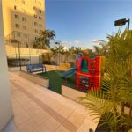 Apartamento à venda com 3 quartos, sendo 1 suíte, em Santana, São Paulo, SP