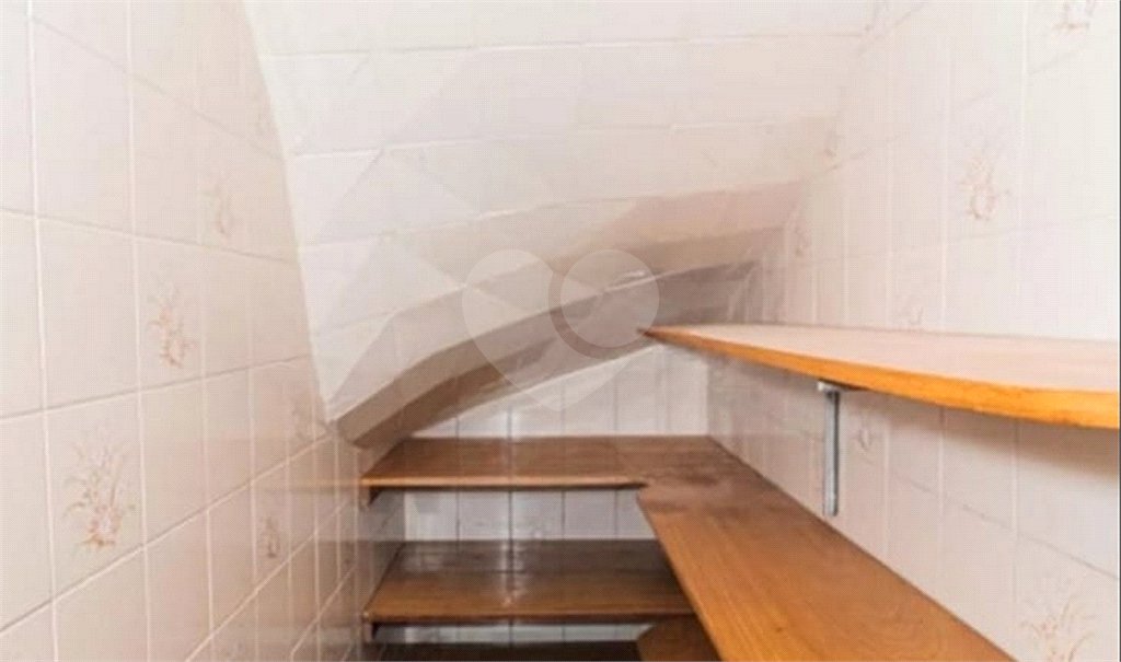 Casa à venda com 3 quartos em Parque Edu Chaves, São Paulo, SP