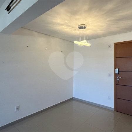 Apartamento à venda ou para alugar com 2 suítes em Atibaia Jardim, Atibaia, SP