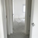 Apartamento à venda com 3 quartos, sendo 1 suíte, em Tucuruvi, São Paulo, SP
