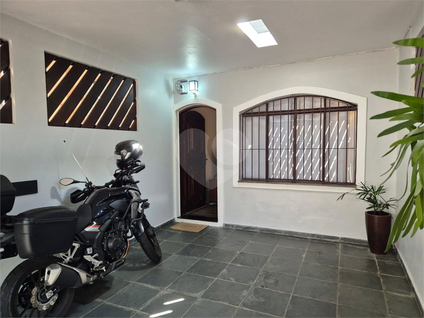 Sobrado à venda com 2 quartos em Vila Gumercindo, São Paulo, SP