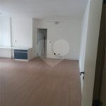 Apartamento à venda com 3 quartos, sendo 1 suíte,  em Vila Olímpia, São Paulo, SP