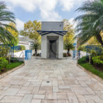 Apartamento à venda com 3 quartos, sendo 1 suíte, em Cambuci, São Paulo, SP