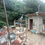 Chácara à venda com 3 quartos em Vila Belo Horizonte, Itapetininga, SP