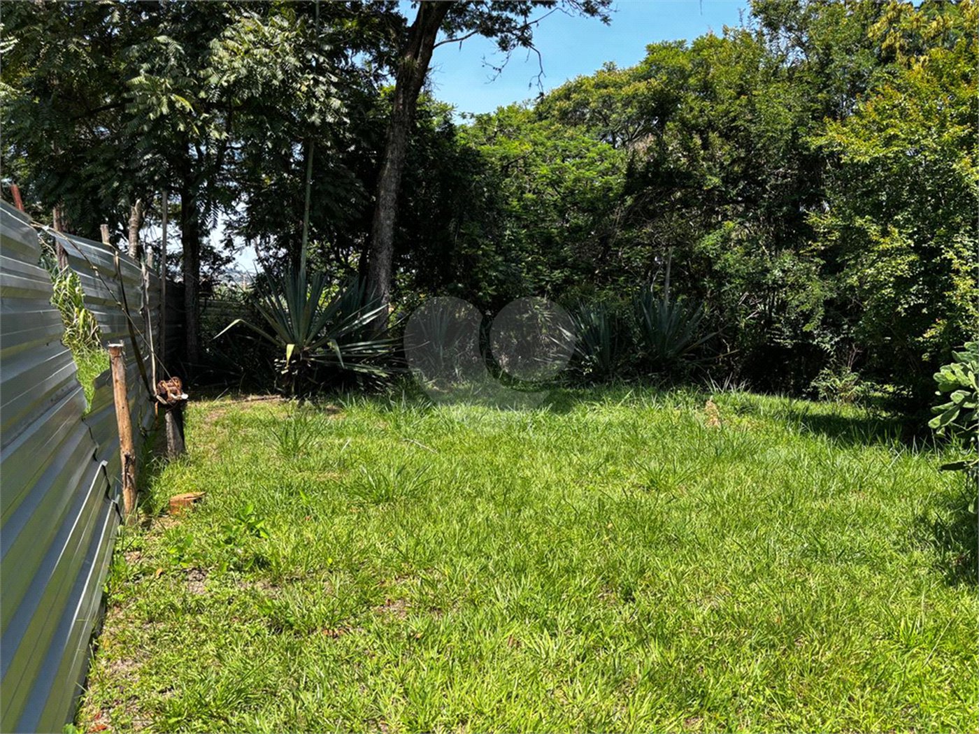 Chácara à venda em Loteamento Terras de São Pedro e São Paulo, Salto, SP