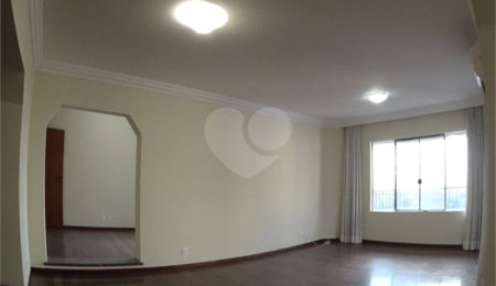 Apartamento à venda ou para alugar com 4 suítes em Jardim Marajoara, São Paulo, SP