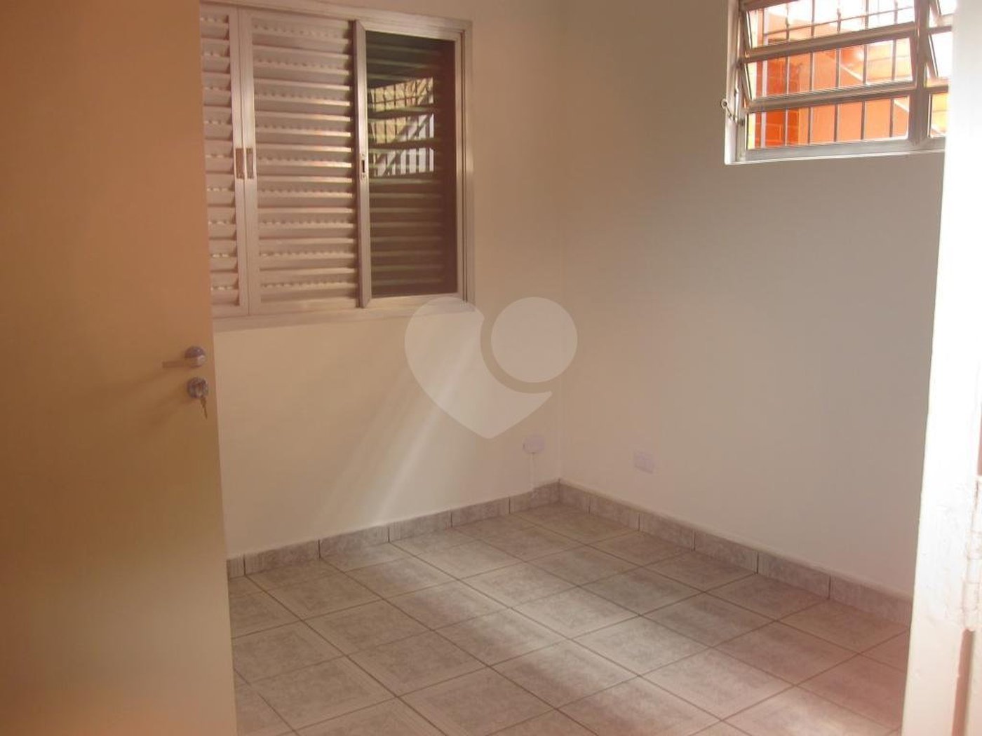 Casa Térrea à venda com 2 quartos em Jabaquara, São Paulo, SP