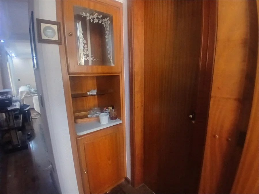 Apartamento à venda ou para alugar com 3 quartos, sendo 1 suíte, em Vila Leopoldina, São Paulo, SP