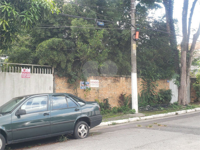 Terreno à venda em Tremembé, São Paulo, SP