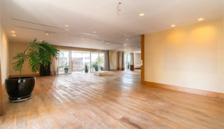 Apartamento à venda com 2 suítes em Itaim Bibi, São Paulo, SP