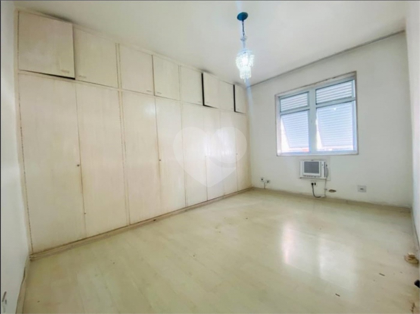 Apartamento à venda com 4 quartos, sendo 1 suíte, em Ipanema, Rio de Janeiro, RJ