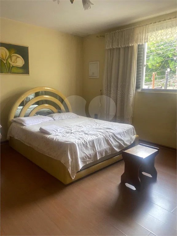 Sobrado para alugar com 3 quartos, sendo 1 suíte,  em Limão, São Paulo, SP