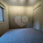 APARTAMENTO 3 DORMITÓRIOS 1 SUÍTE 100 M2 MÓOCA