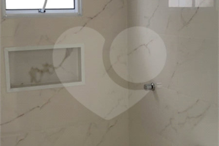 Casa Térrea à venda com 2 quartos, sendo 1 suíte, no Centro, Bom Jesus dos Perdões, SP