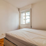 Apartamento à venda com 3 quartos em Jardim Paulista, São Paulo, SP
