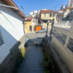 Sobrado à venda com 3 quartos em Vila Nivi, São Paulo, SP