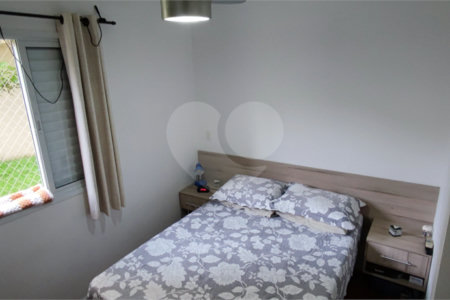 Apartamento à venda com 3 quartos, sendo 1 suíte, em Vila Caraguatá, São Paulo, SP