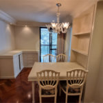 Apartamento para alugar com 6 quartos, sendo 4 suítes,  em Panamby, São Paulo, SP
