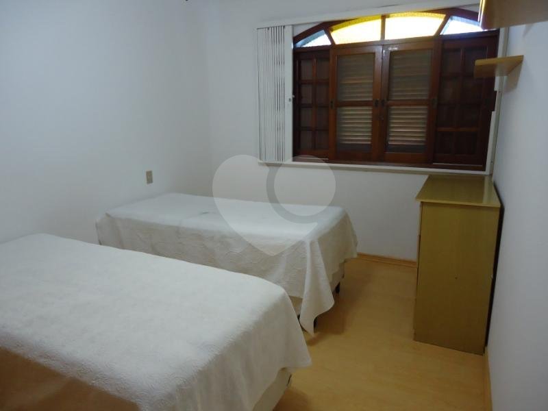 Casa Térrea à venda com 3 quartos, sendo 1 suíte,  em Vila Mariana, São Paulo, SP