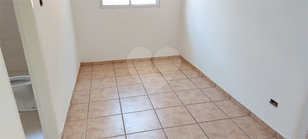 Sobrado à venda com 3 quartos, sendo 2 suítes, em Vila Paulicéia, São Paulo, SP