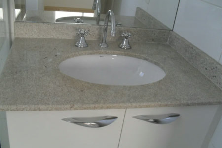 Apartamento à venda com 4 quartos, sendo 3 suítes, em Vila Progredior, São Paulo, SP