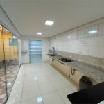 Casa de Vila para alugar com 4 suítes em Vila Romana, São Paulo, SP