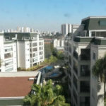 Apartamento à venda com 2 quartos, sendo 1 suíte, em Mandaqui, São Paulo, SP