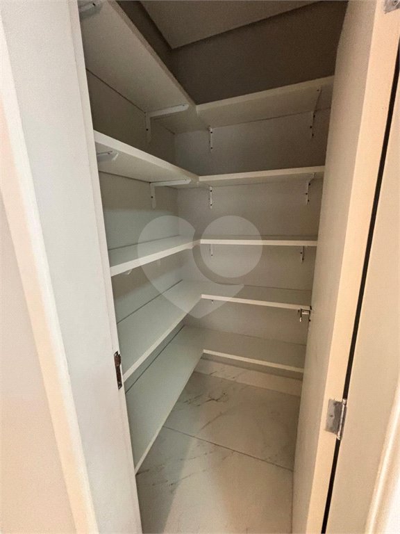 Casa à venda ou para alugar com 3 suítes no condomínio Residencial Milano, Indaiatuba - SP