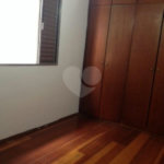 Sobrado à venda com 3 quartos, sendo 1 suíte, em Vila Nova Cachoeirinha, São Paulo, SP