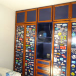 Sobrado à venda com 3 quartos, sendo 1 suíte, em Jardim Peri, São Paulo, SP