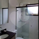 Casa à venda com 3 quartos, sendo 2 suítes, no condomínio Residencial Marchant Buarque, Atibaia - SP