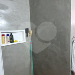 Sobrado à venda com 2 quartos em Limão, São Paulo, SP