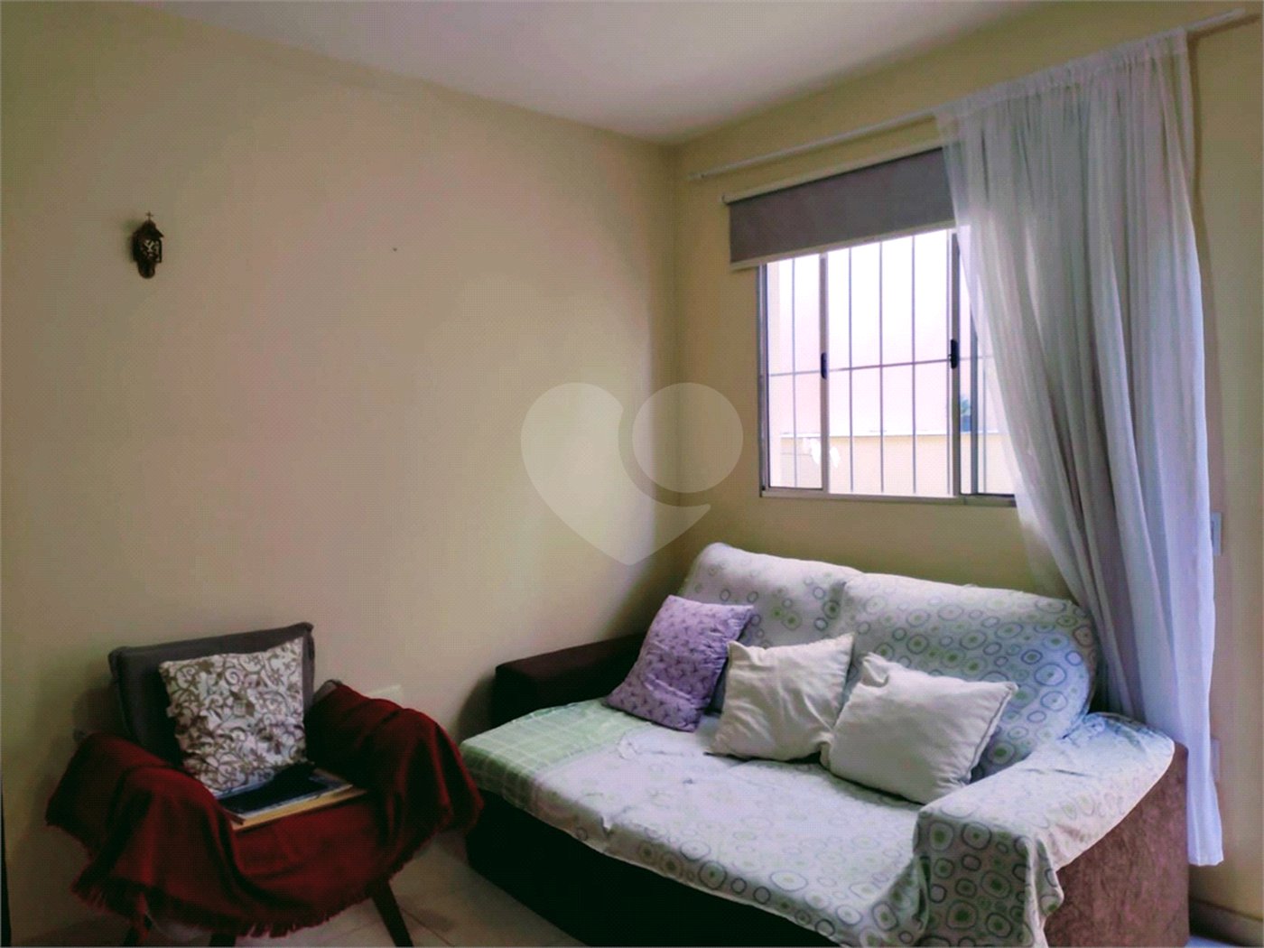 Casa à venda com 3 quartos, sendo 1 suíte,  em Capela, Vinhedo, SP