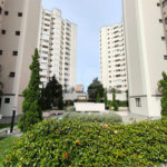 Apartamento à venda com 3 quartos, sendo 1 suíte,  em Vila Monumento, São Paulo, SP