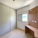 Apartamento Residencial à venda, Jardim Independência, São Vicente - AP1794.