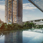 Apartamento à venda com 3 quartos, sendo 1 suíte,  em Jardim das Acácias, São Paulo, SP