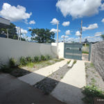 Casa Térrea à venda com 3 quartos, sendo 1 suíte,  em Jardim São Felipe, Atibaia, SP