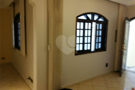 Casa à venda com 3 quartos, sendo 1 suíte, em Jardim Piqueroby, São Paulo, SP