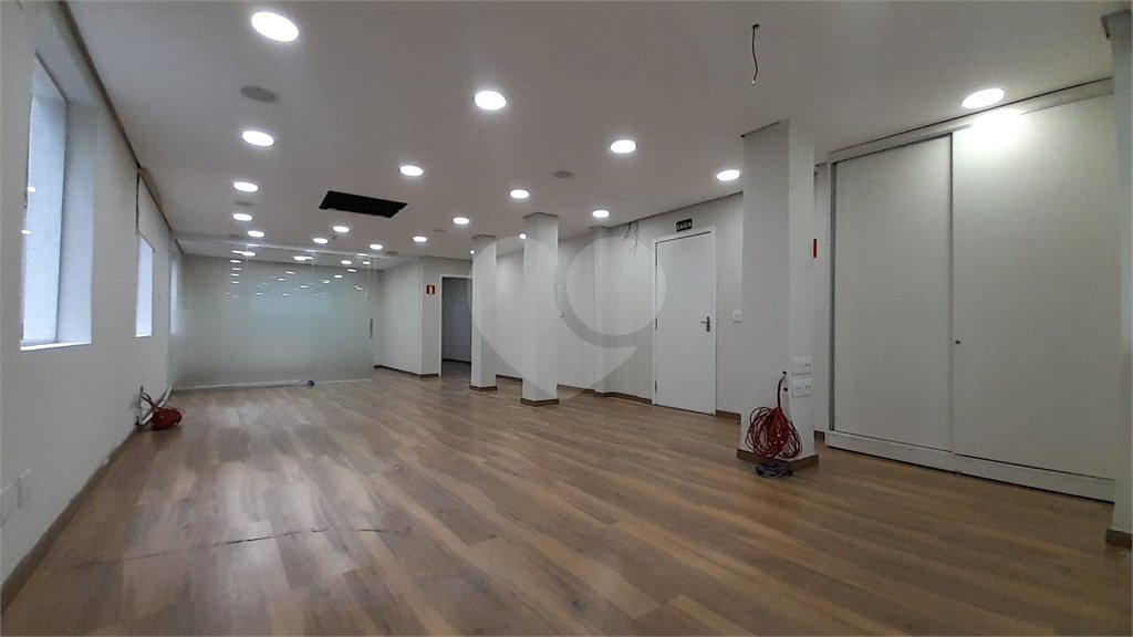 Prédio para alugar em Jardim São Paulo(zona Norte), São Paulo, SP