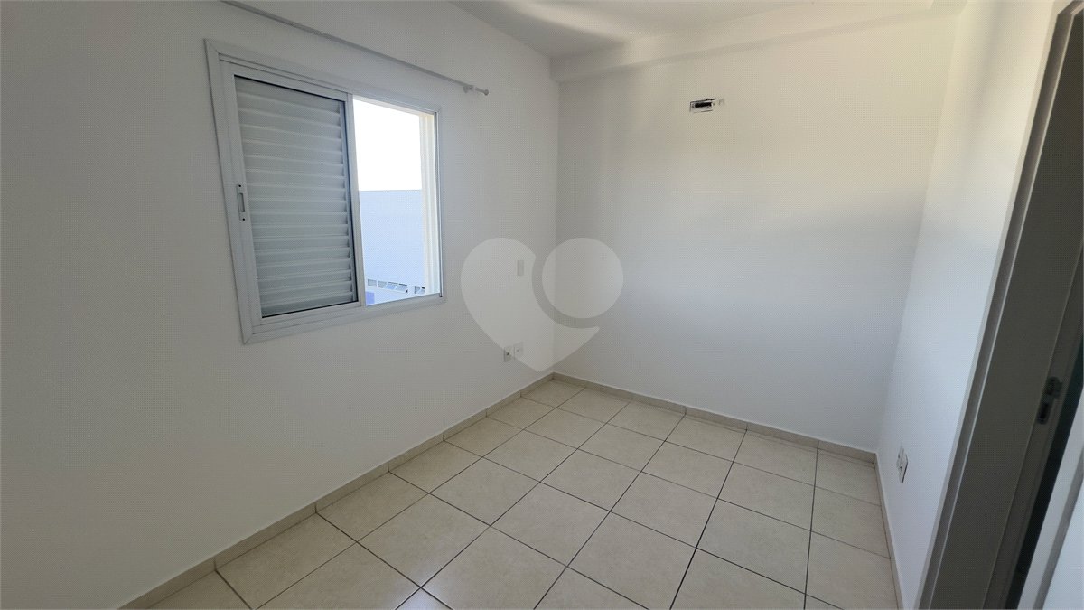 Apartamento para alugar com 3 quartos, sendo 1 suíte, em Jardim Sevilha, Indaiatuba, SP