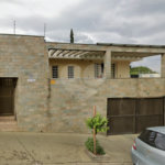 Casa à venda com 4 quartos, sendo 1 suíte, em Vila Henrique, Salto, SP