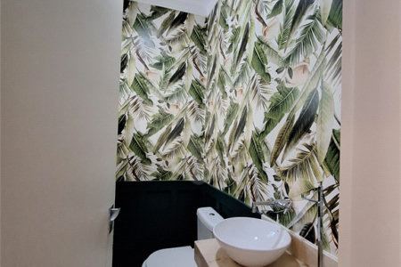 Casa à venda com 3 suítes no condomínio Villaggio Capriccio, Louveira - SP