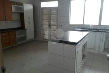 Sobrado à venda com 4 suítes em Jardim do Colégio (zona Norte), São Paulo, SP