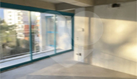 Cobertura à venda com 3 quartos, sendo 2 suítes,  em Pinheiros, São Paulo, SP