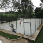 Apartamento à venda com 3 quartos em Jardim Juliana, Indaiatuba, SP