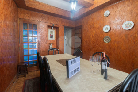 Apartamento à venda com 3 quartos, sendo 1 suíte, em República, São Paulo, SP